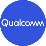 Qualcomm