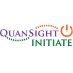 Quansight Initiate