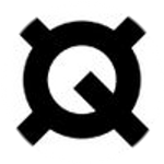 Quantstamp