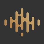 Quantum Fintech Group