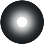 QuantumLight