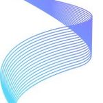 Quasar Builder