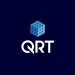 Qube Research & Technologies