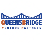 QueensBridge