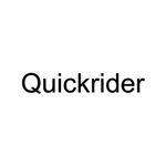 Quickrider