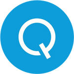 Quiet Capital