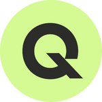 Quona Capital