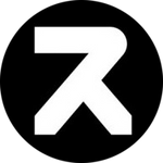R7 Capital
