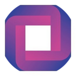R8 Capital