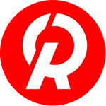 Race Capital