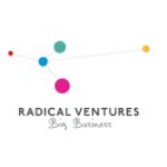Radical Investments