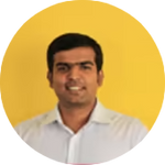 Raghunandan G