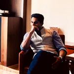 Rahul Rai