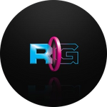 Rainmaker Games