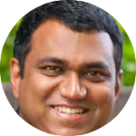 Rajesh Chelapurath