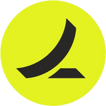 Ramp