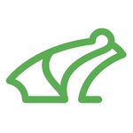 Rana Capital