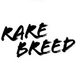 RareBreed Ventures