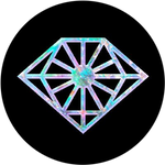 Rarestone Capital
