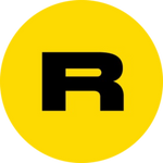 Rarible