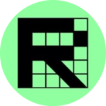 Ratio Ventures