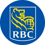 RBC Capital