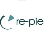 Re-Pie Asset Management