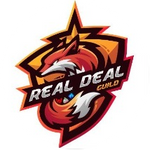 Real Deal Guild