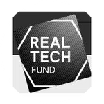 Real Tech Japan