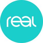Real Ventures