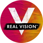 RealVision
