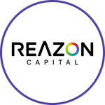 Reazon Capital