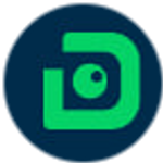 Rebase D. Ventures