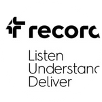 Record