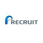 Recruit Holdings