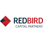 RedBird Capital Partners
