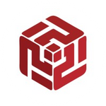 RedBlock Capital
