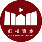 Red Building Capital