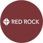Red Rock Capital