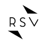 Red Sea Ventures