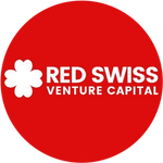 Red Swiss Venture Capital