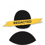 Redacted