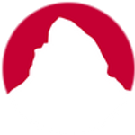 Redalpine Capital