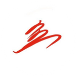 Redhat Capital