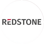 Redstone