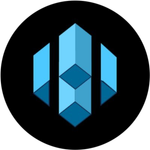 Reforge VC