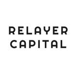 Relayer Capital