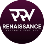 Renaissance Research Ventures
