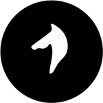 Rendezvous Equity