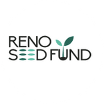 Reno Seed Fund
